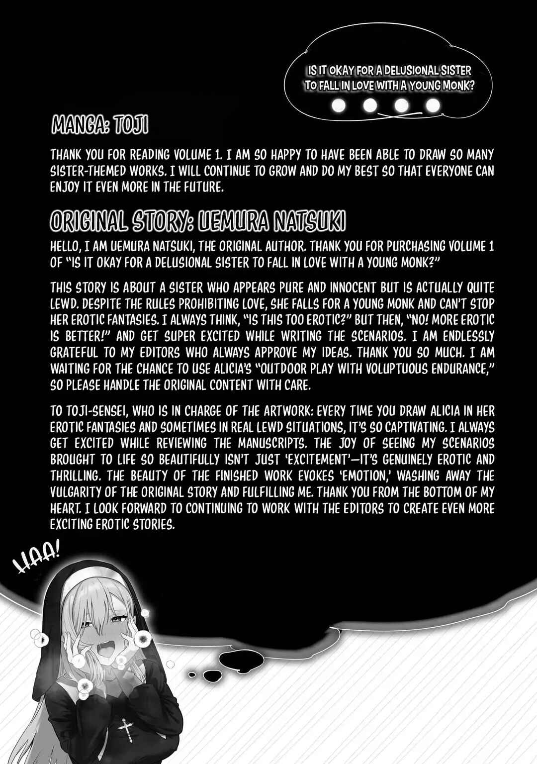 Chapter 7.5 - Page 7