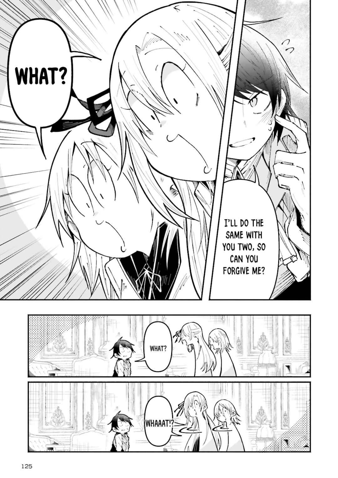 Chapter 28 - Page 3