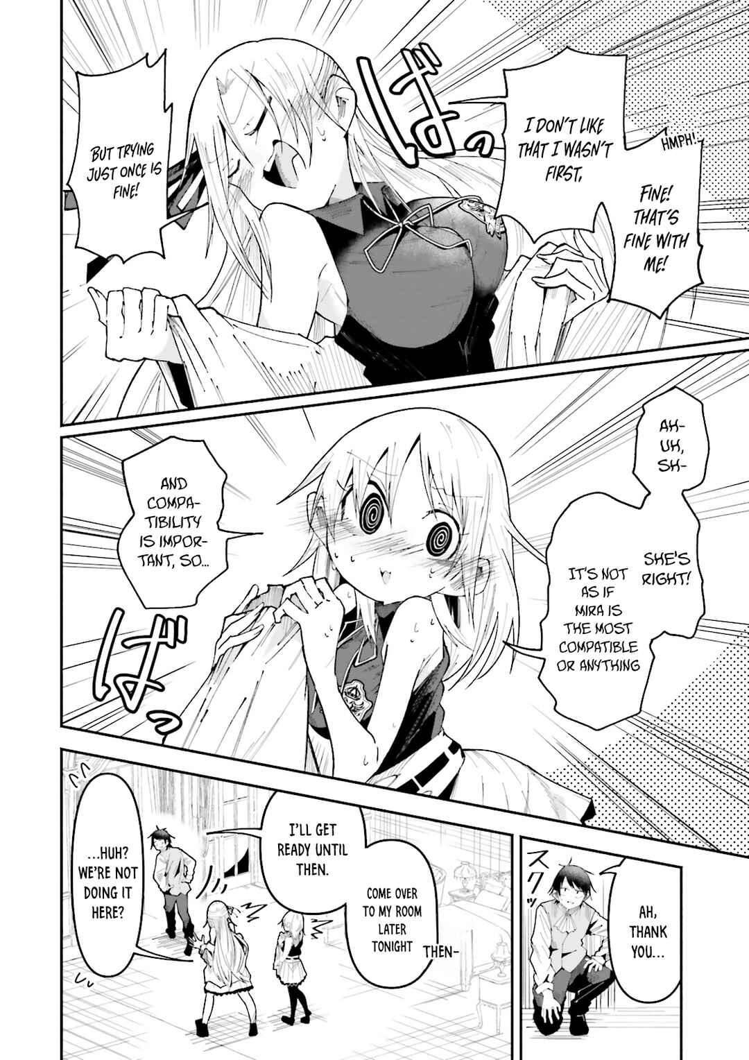 Chapter 28 - Page 4