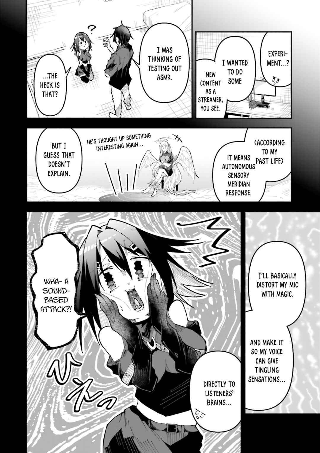 Chapter 28 - Page 8