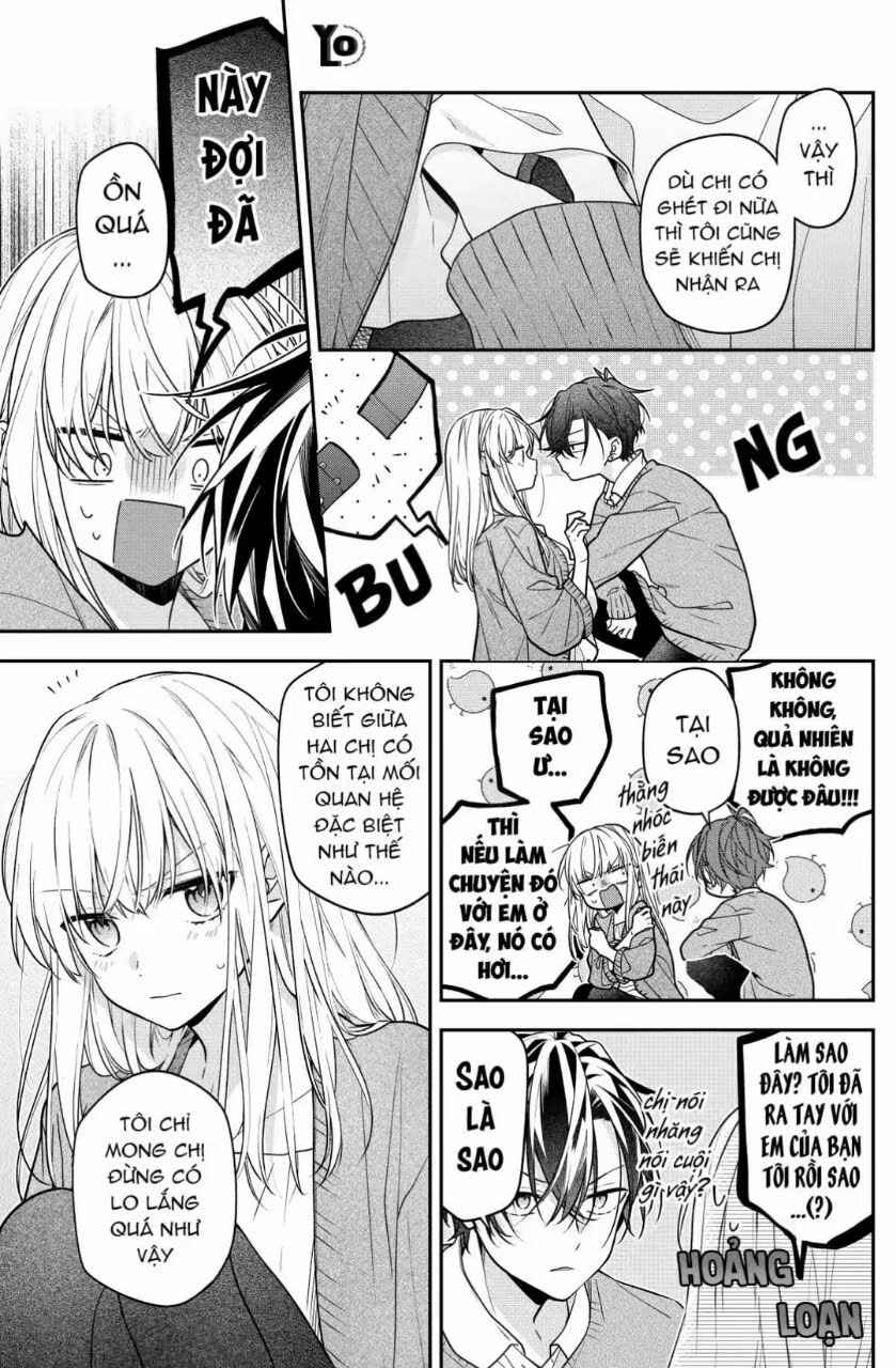 Chapter 7 - Page 2