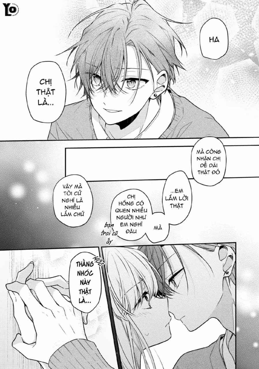 Chapter 7 - Page 4