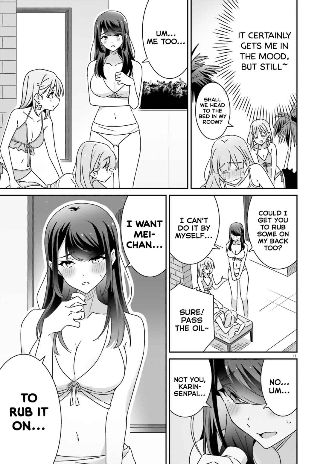 Chapter 35 - Page 11