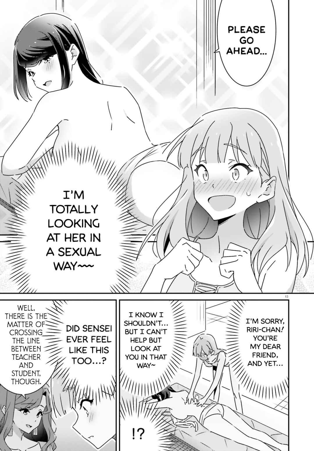 Chapter 35 - Page 13