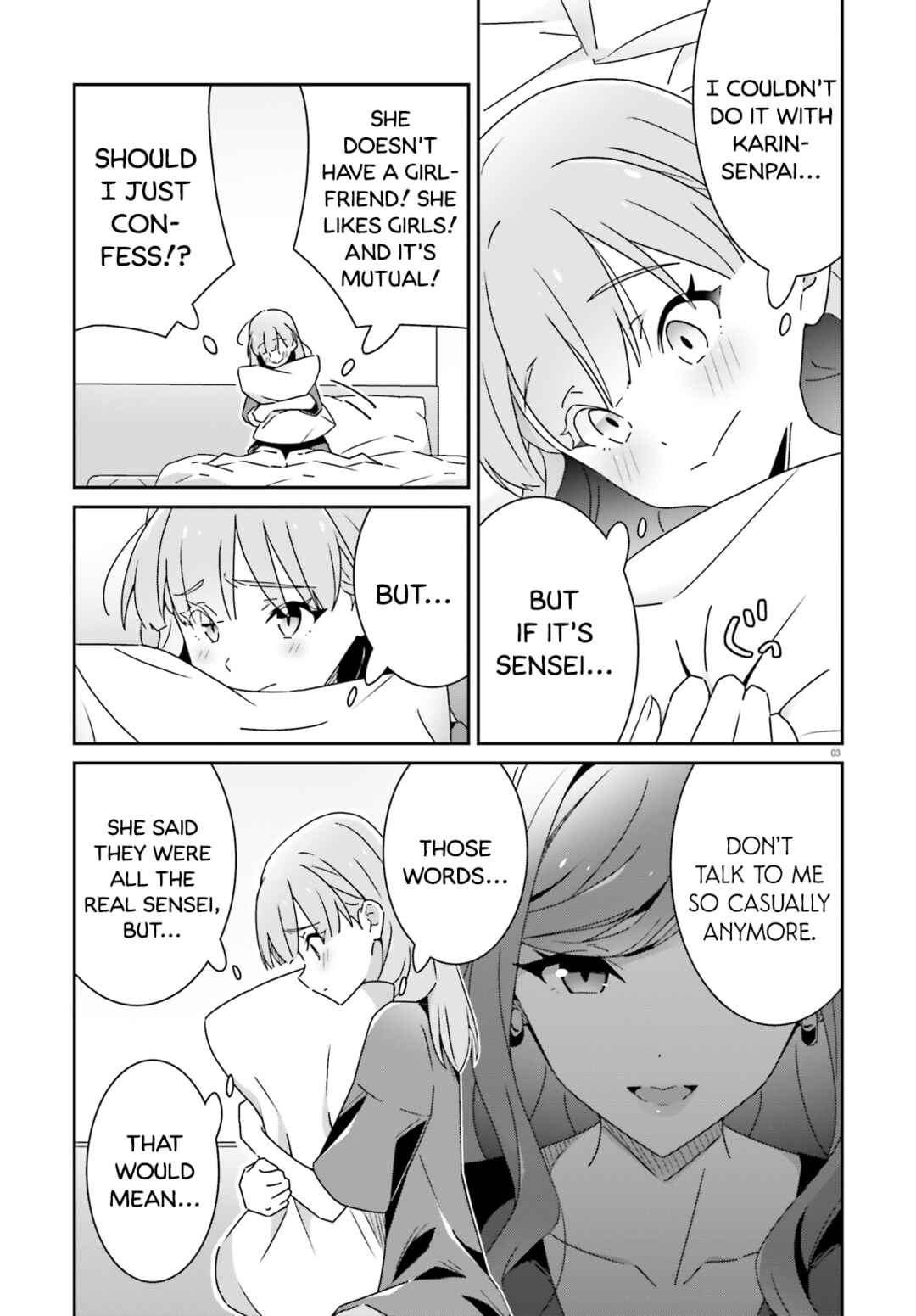 Chapter 35 - Page 3
