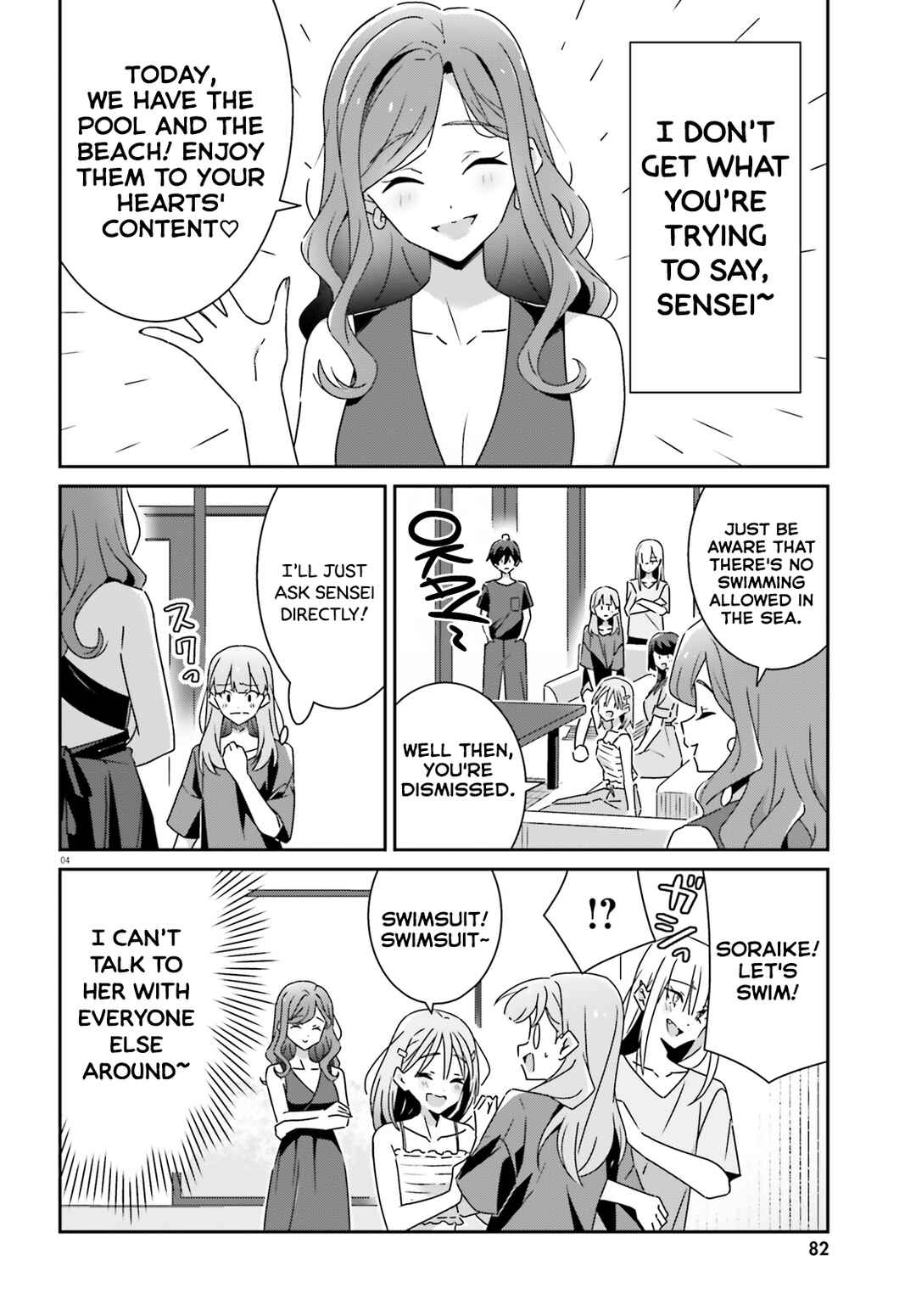 Chapter 35 - Page 4