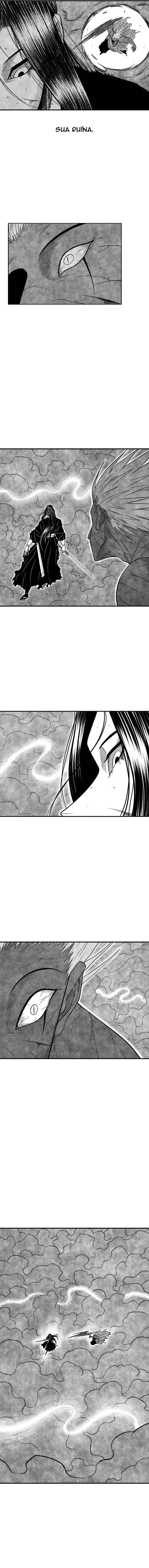 Chapter 45 - Page 11
