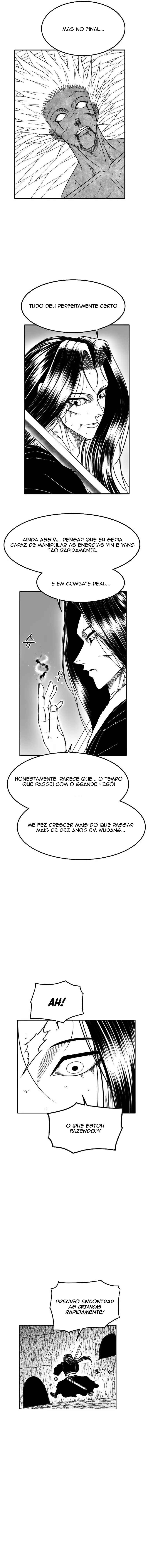 Chapter 45 - Page 14