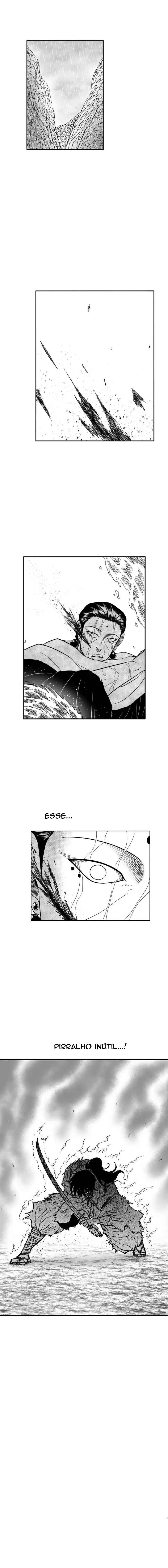 Chapter 45 - Page 15