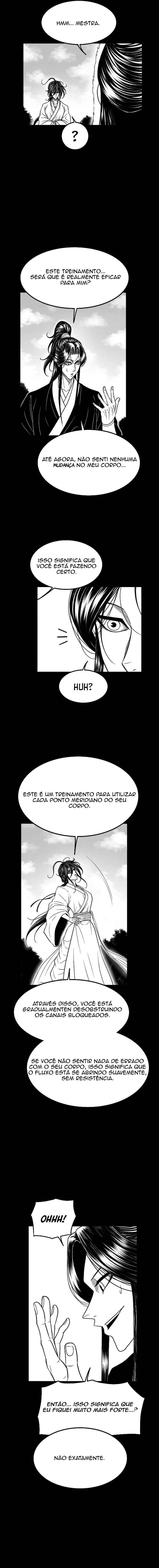 Chapter 45 - Page 3
