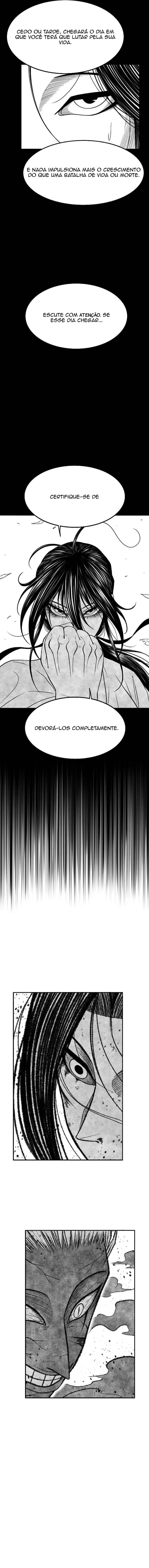 Chapter 45 - Page 5