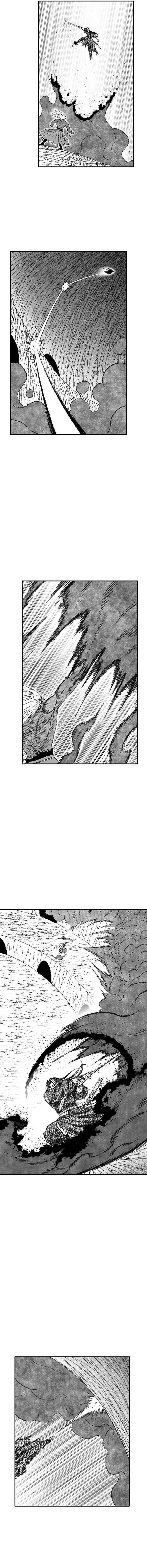 Chapter 45 - Page 8