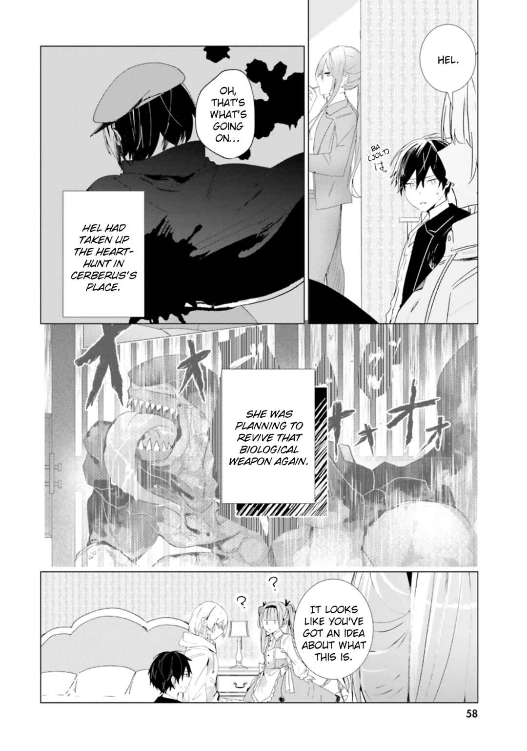 Chapter 12 - Page 14