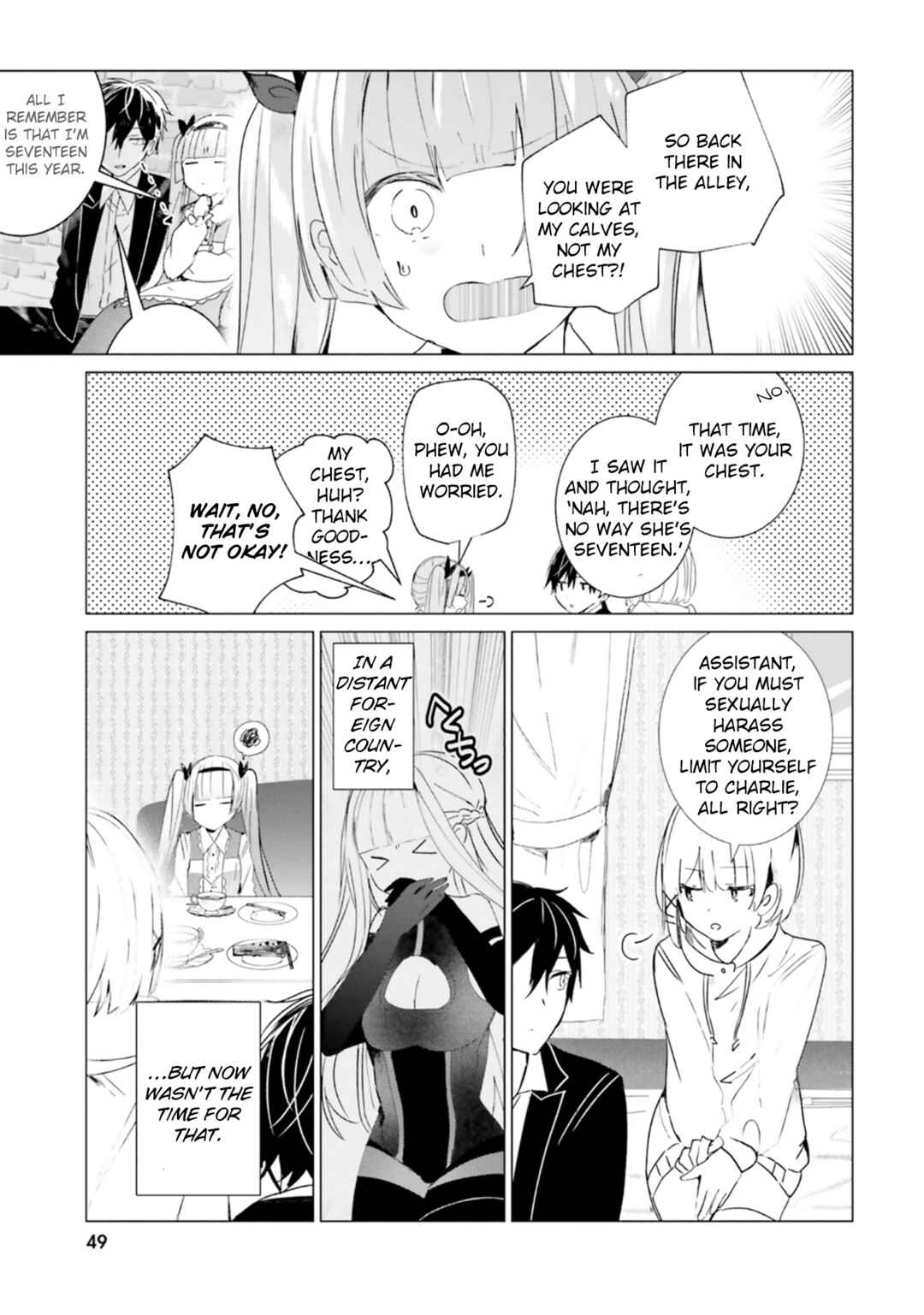 Chapter 12 - Page 5