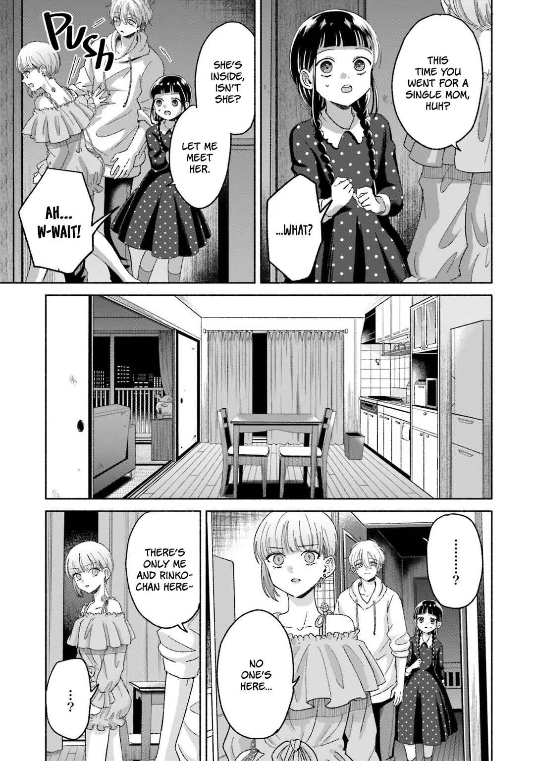 Chapter 6 - Page 5