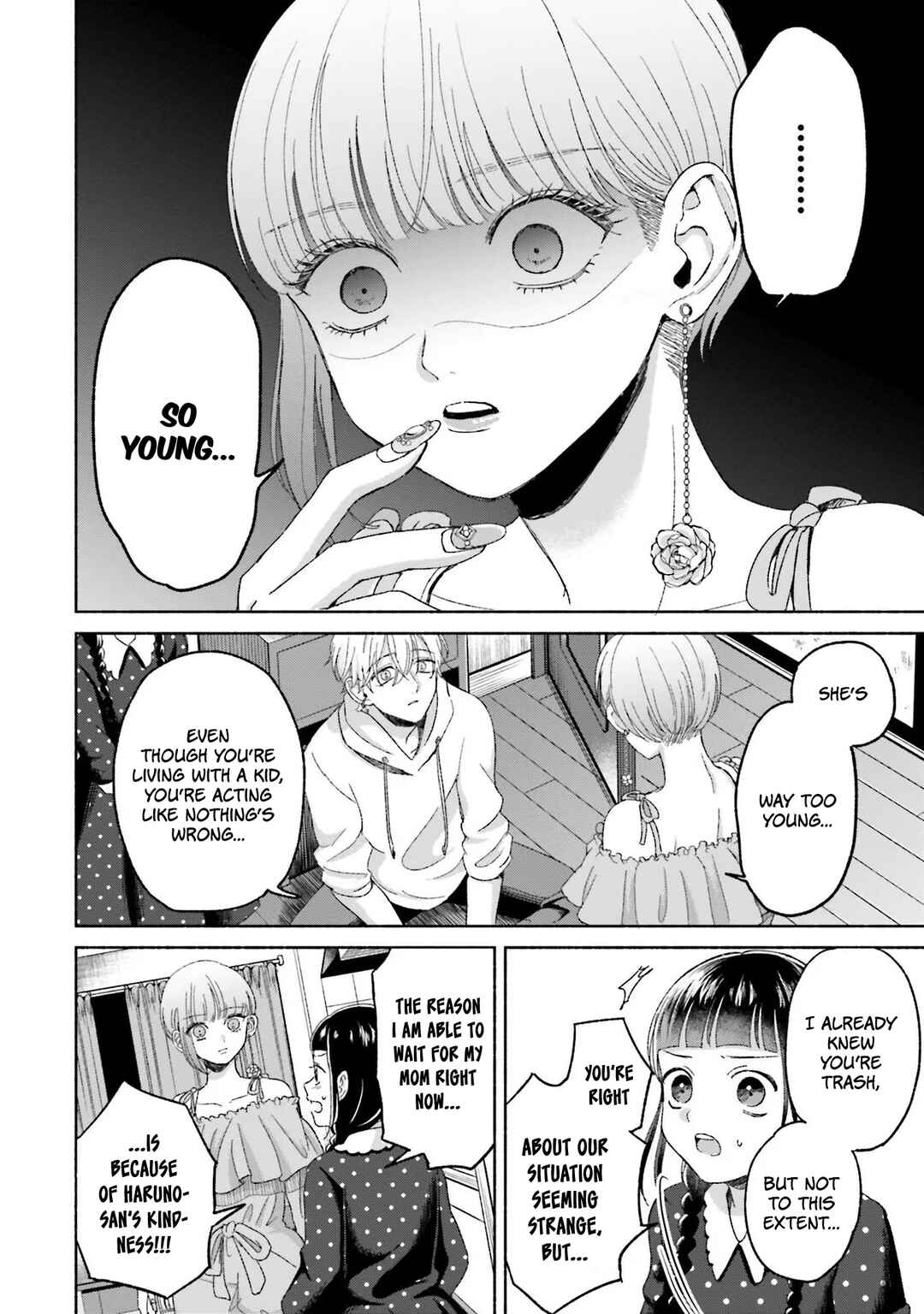 Chapter 6 - Page 8