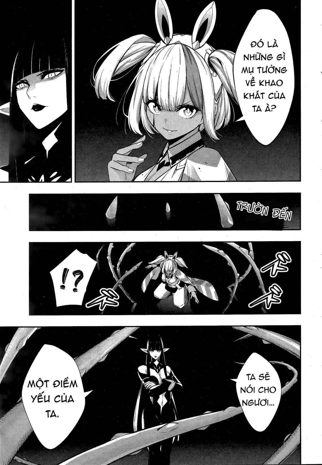 Chapter 56 - Page 13