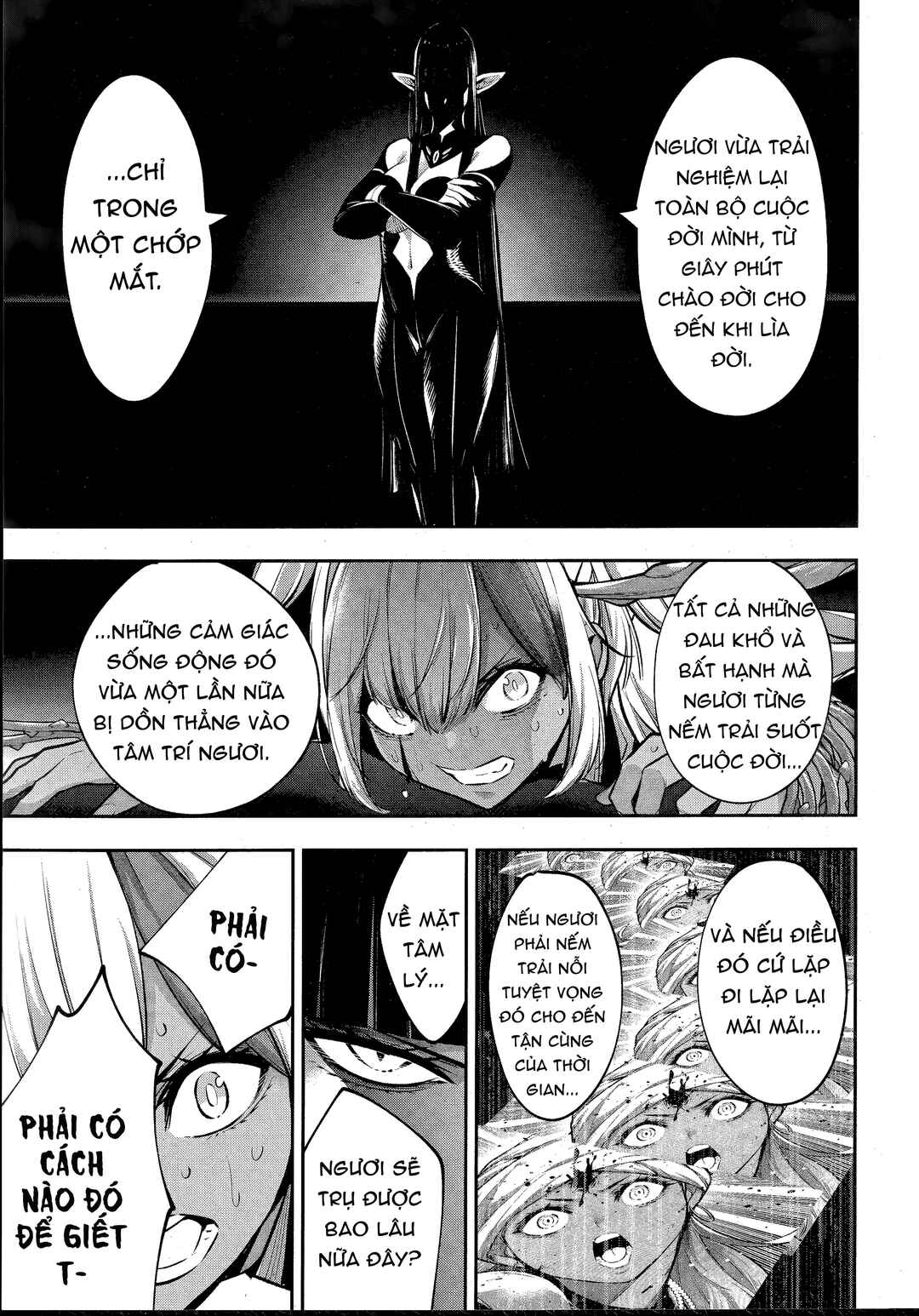 Chapter 56 - Page 17