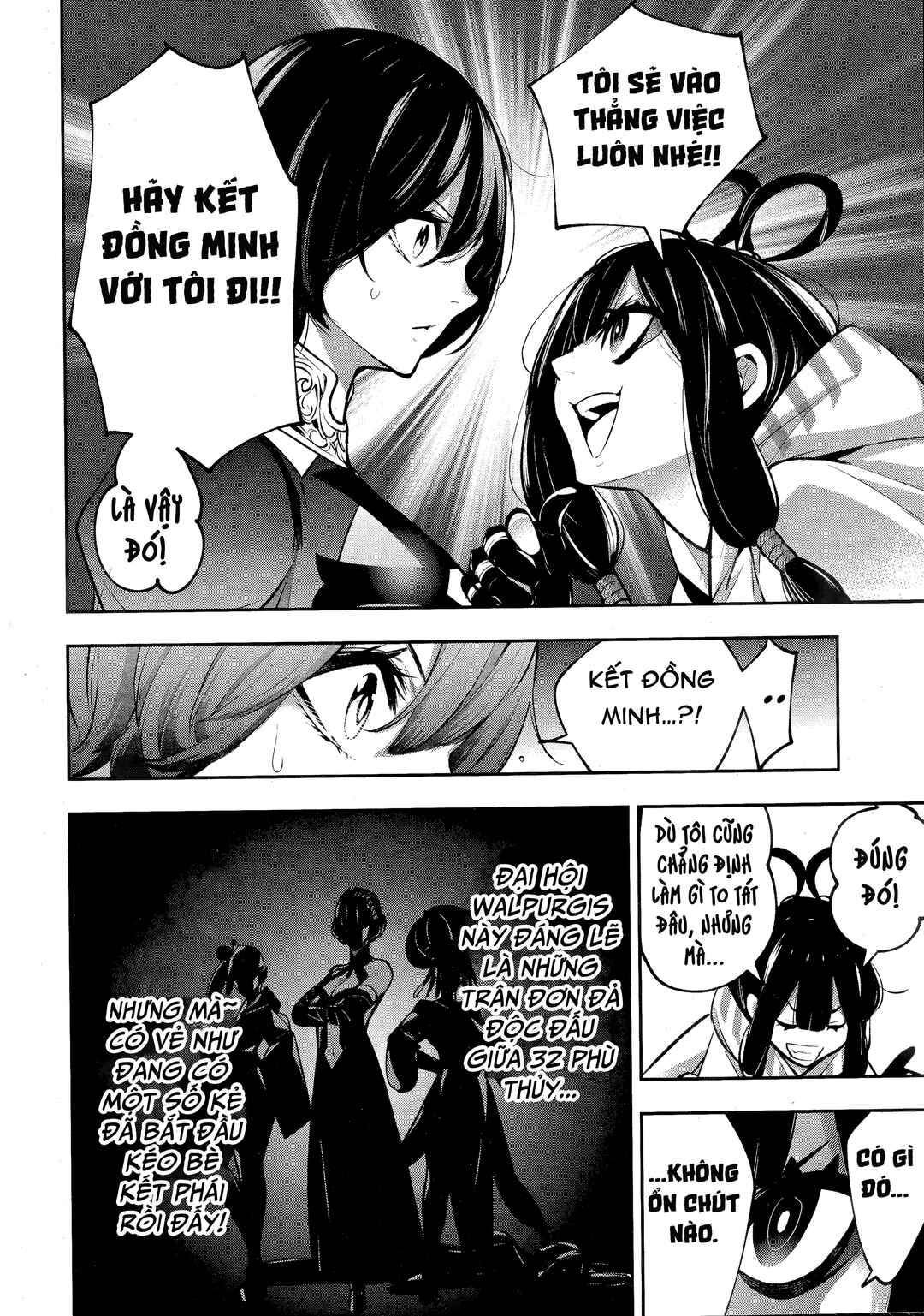 Chapter 56 - Page 30