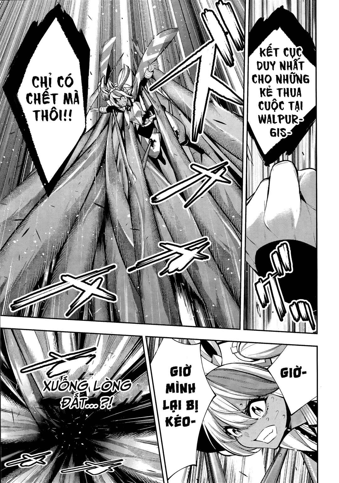 Chapter 56 - Page 7