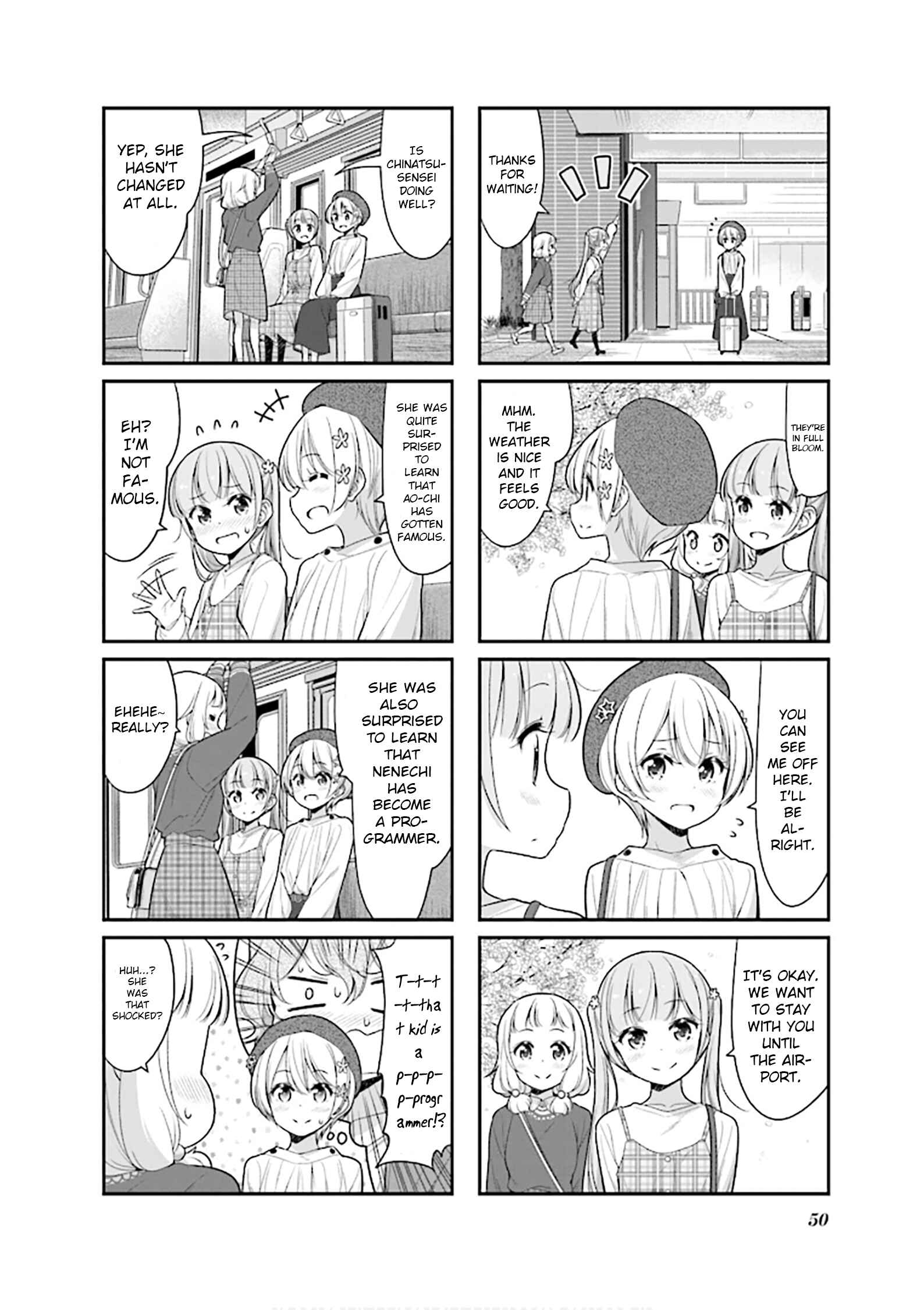 Chapter 121 - Page 2
