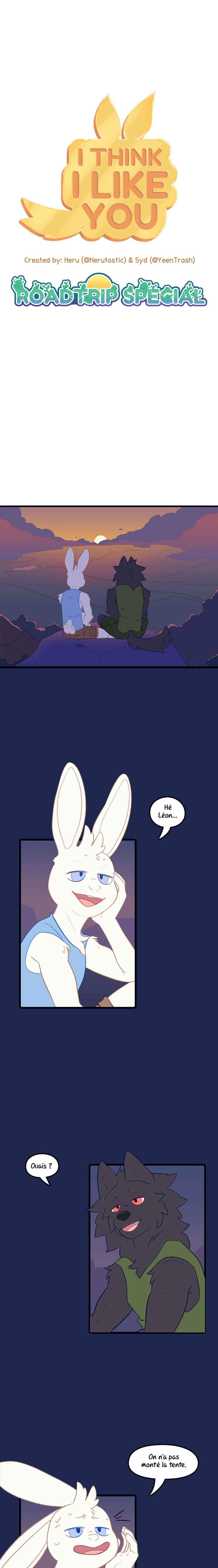 Chapter 26 - Page 2