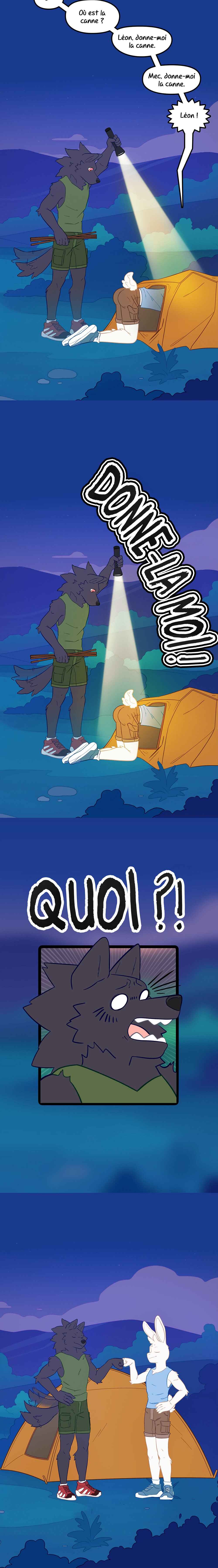 Chapter 26 - Page 4