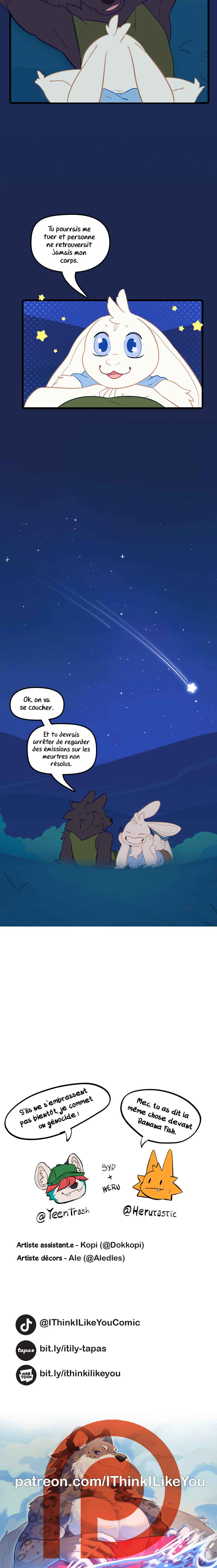 Chapter 26 - Page 7