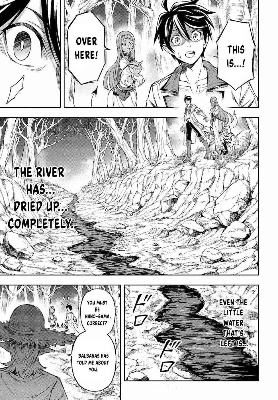 Chapter 3 - Page 16