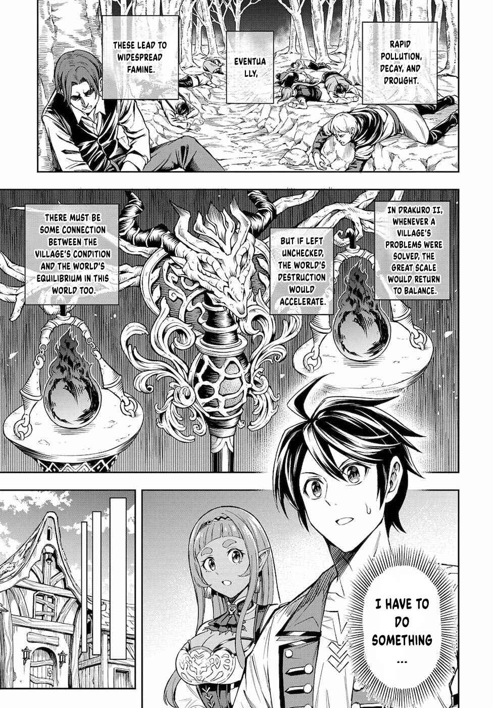 Chapter 3 - Page 18