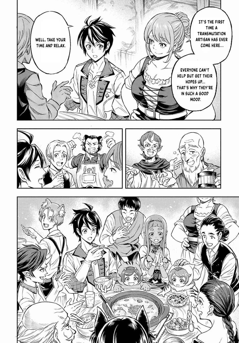 Chapter 3 - Page 23