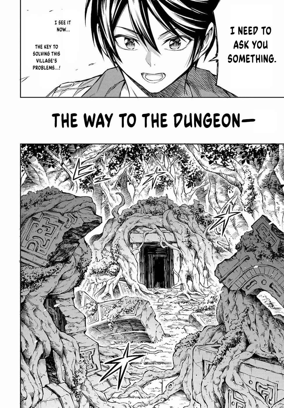 Chapter 3 - Page 27