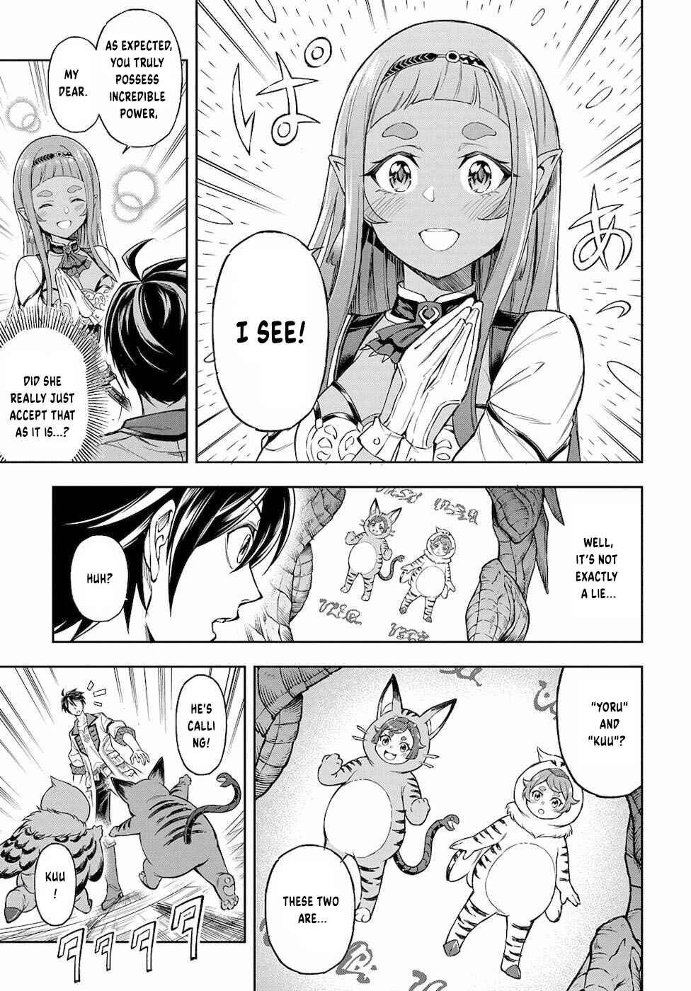 Chapter 3 - Page 4