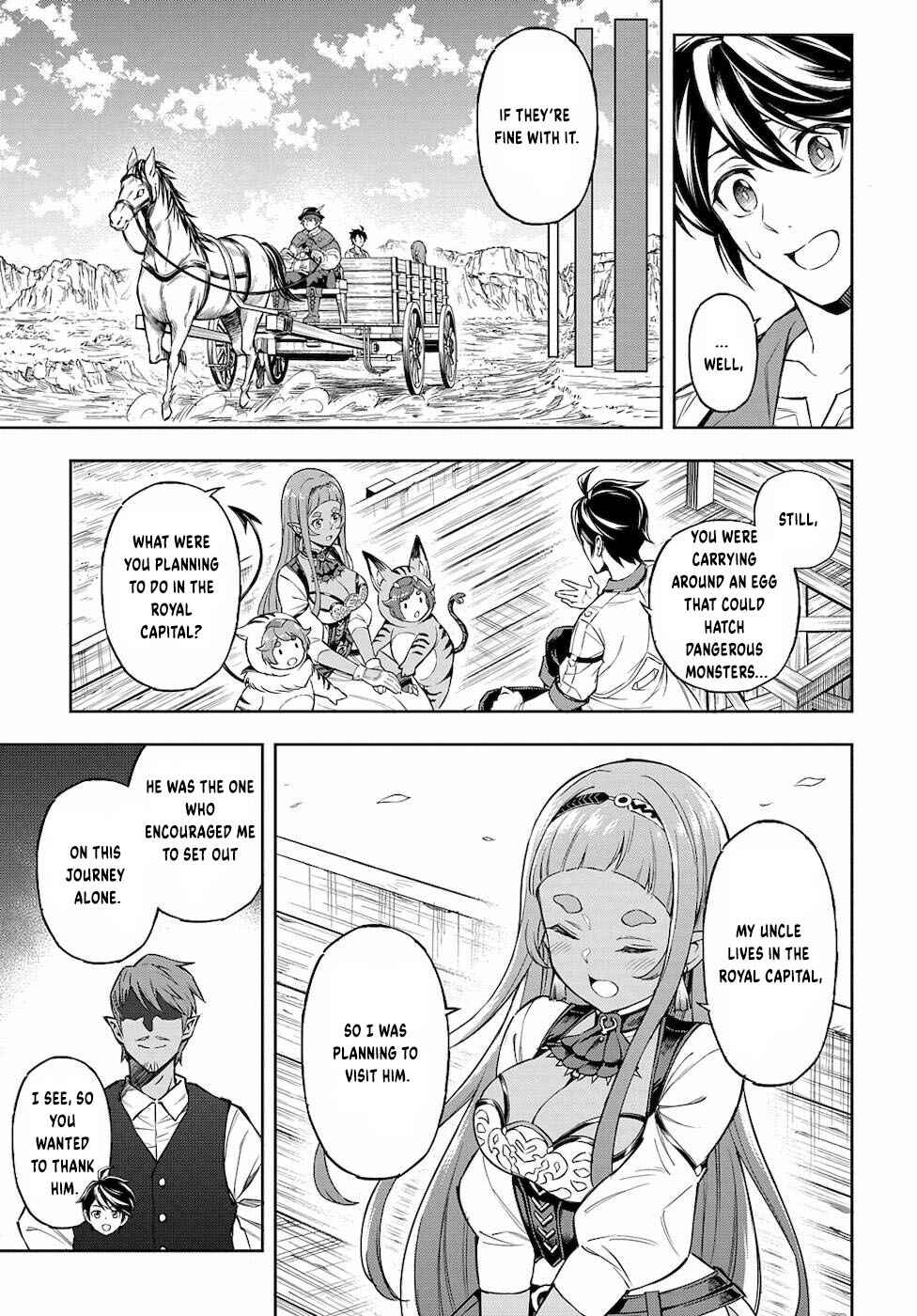 Chapter 3 - Page 6