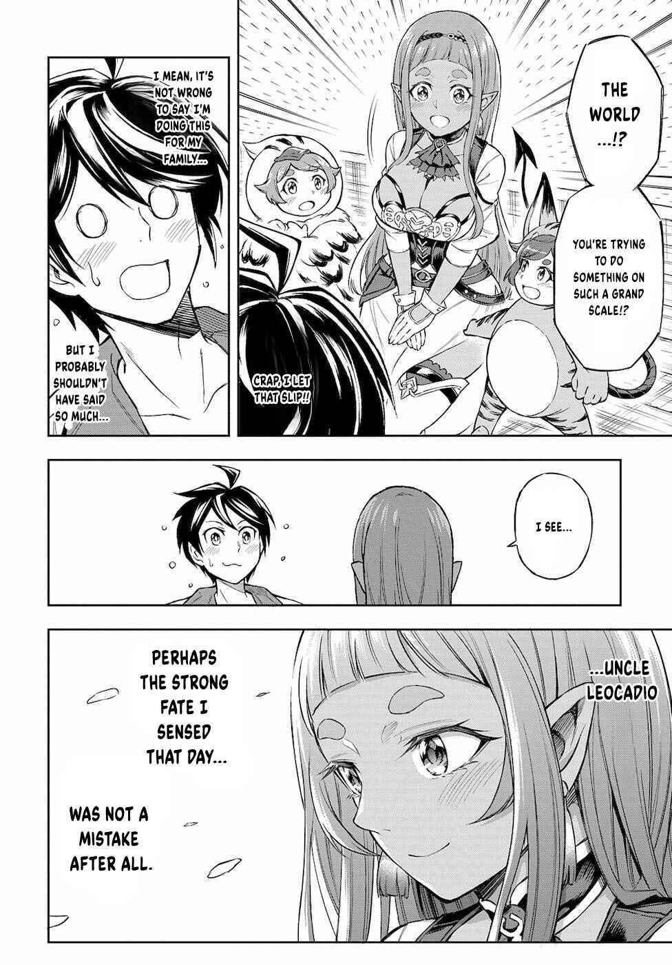 Chapter 3 - Page 9