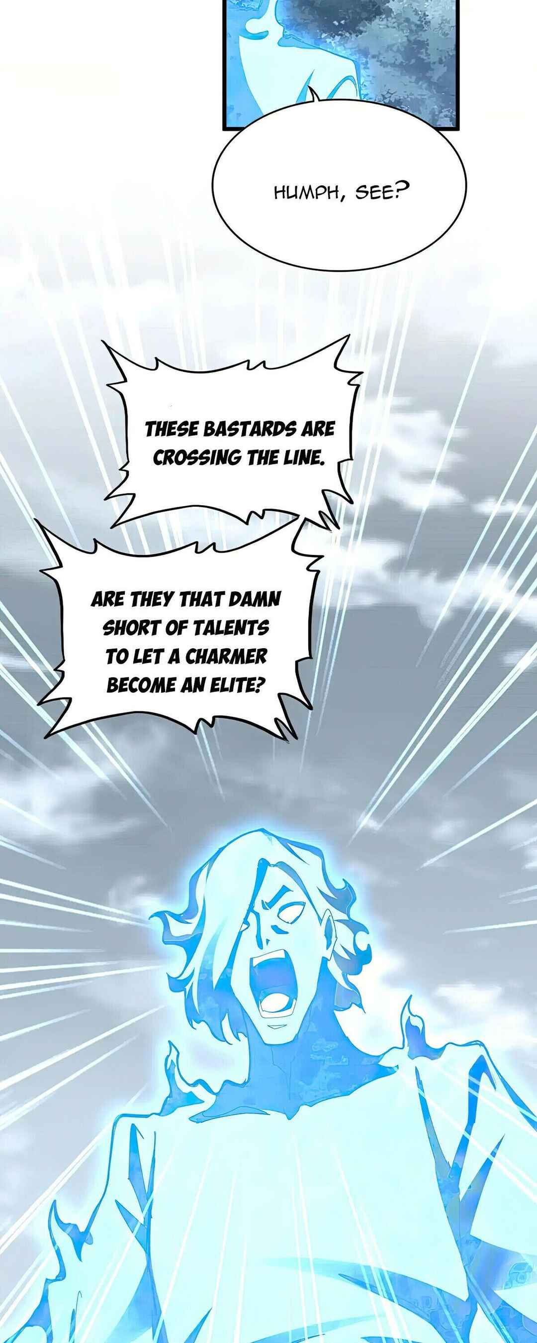Chapter 582 - Page 10