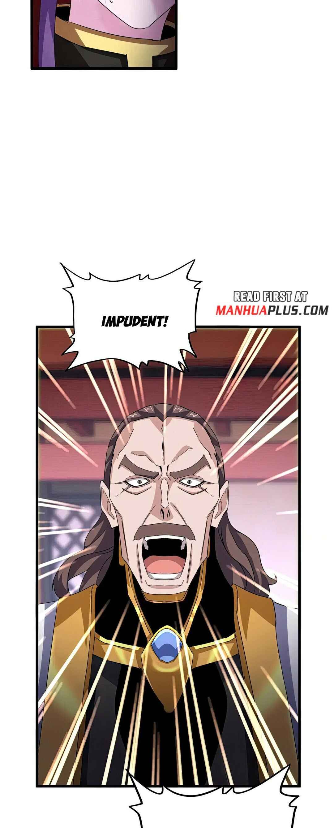 Chapter 582 - Page 30