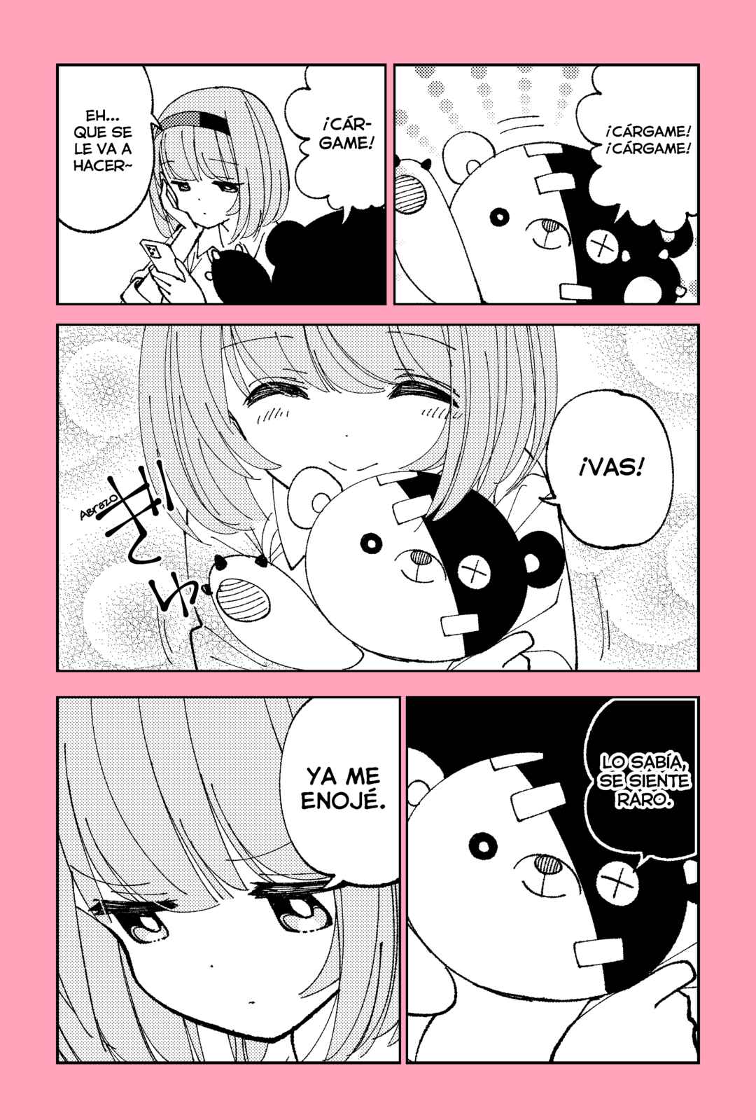 Chapter 5.5 - Page 3
