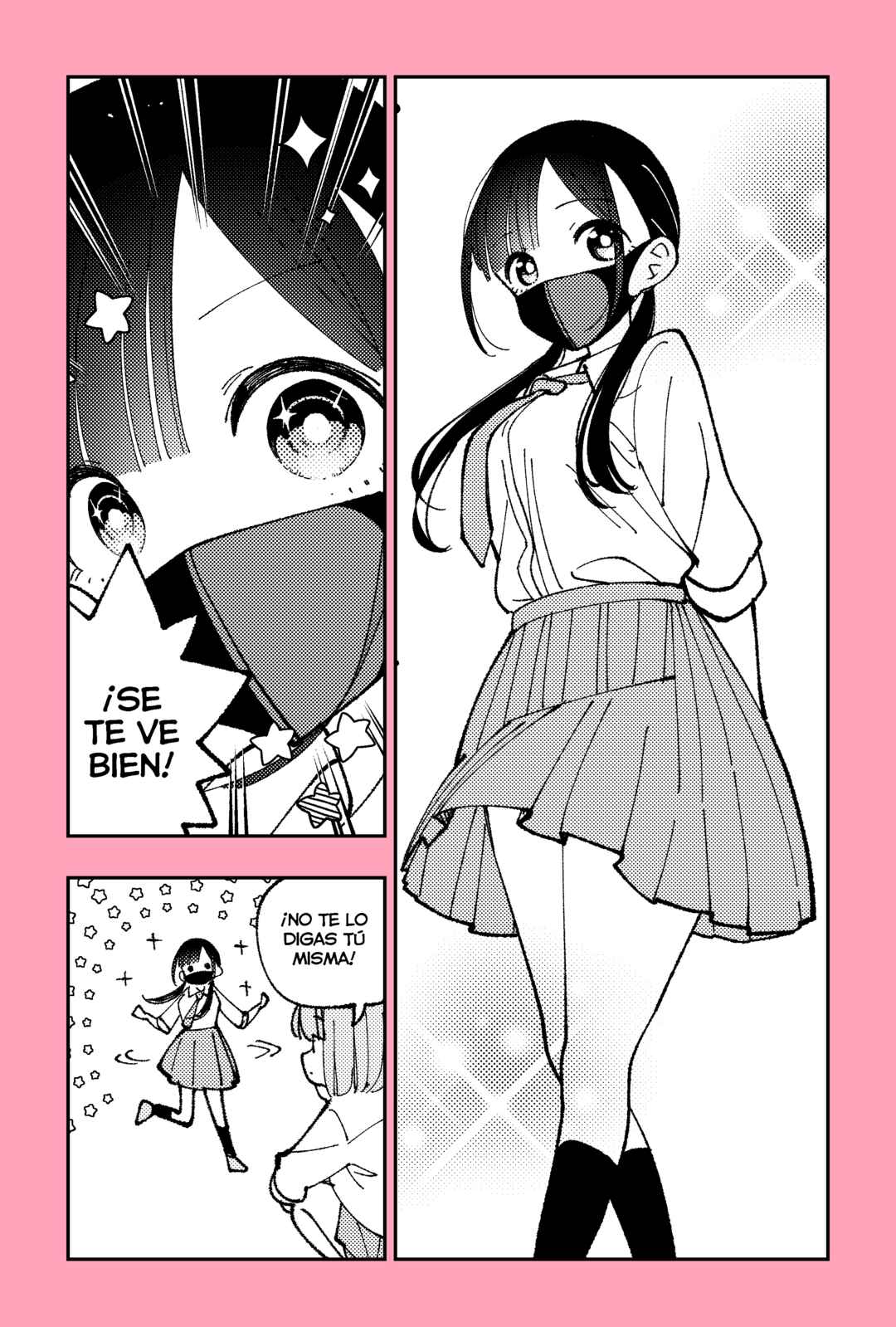Chapter 5.5 - Page 4