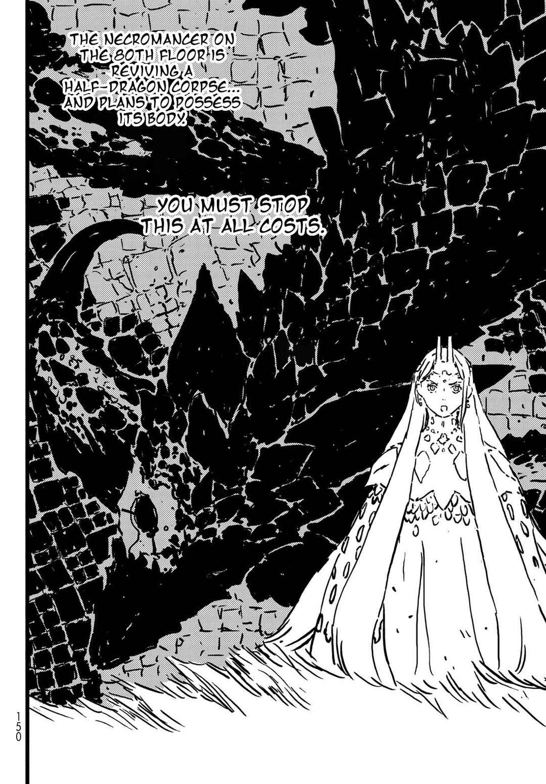 Chapter 10 - Page 13