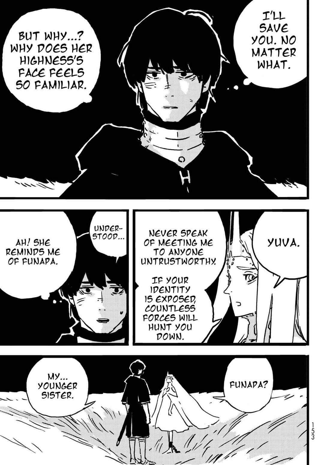 Chapter 10 - Page 16