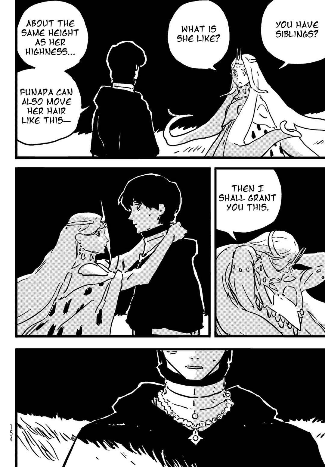 Chapter 10 - Page 17
