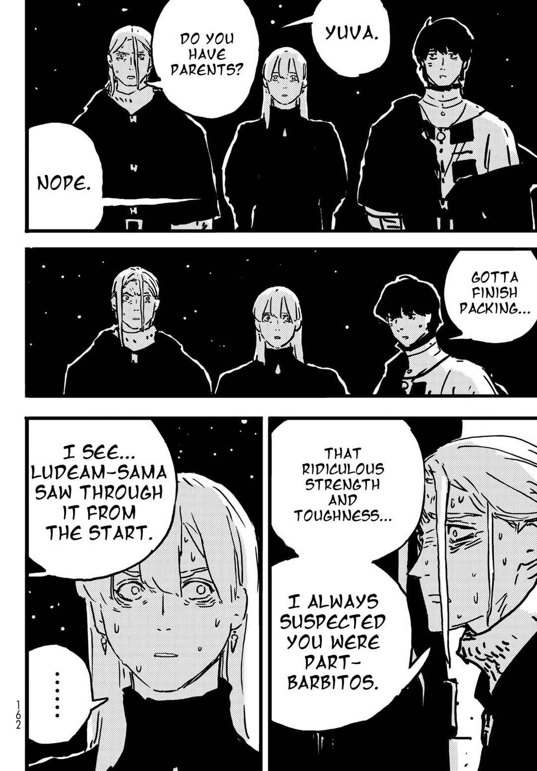 Chapter 10 - Page 24