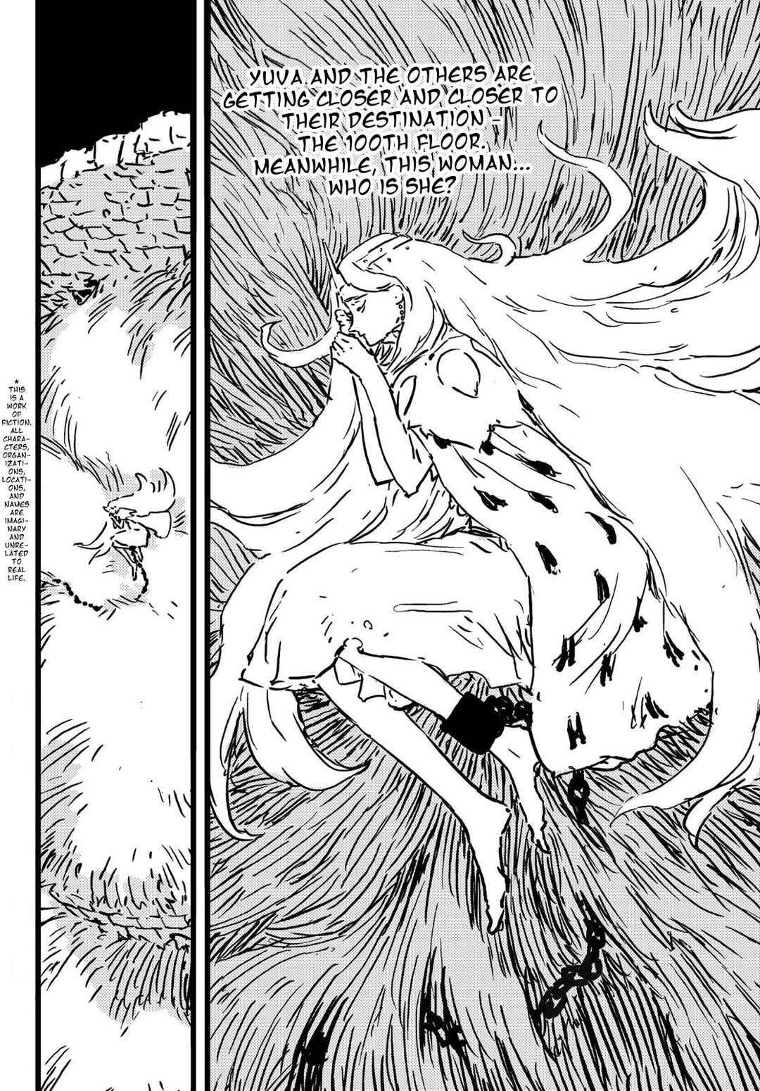 Chapter 10 - Page 3