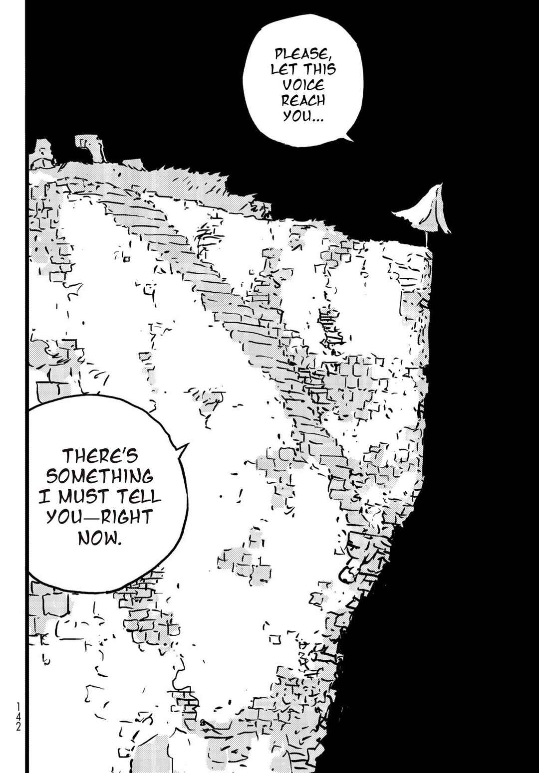 Chapter 10 - Page 5