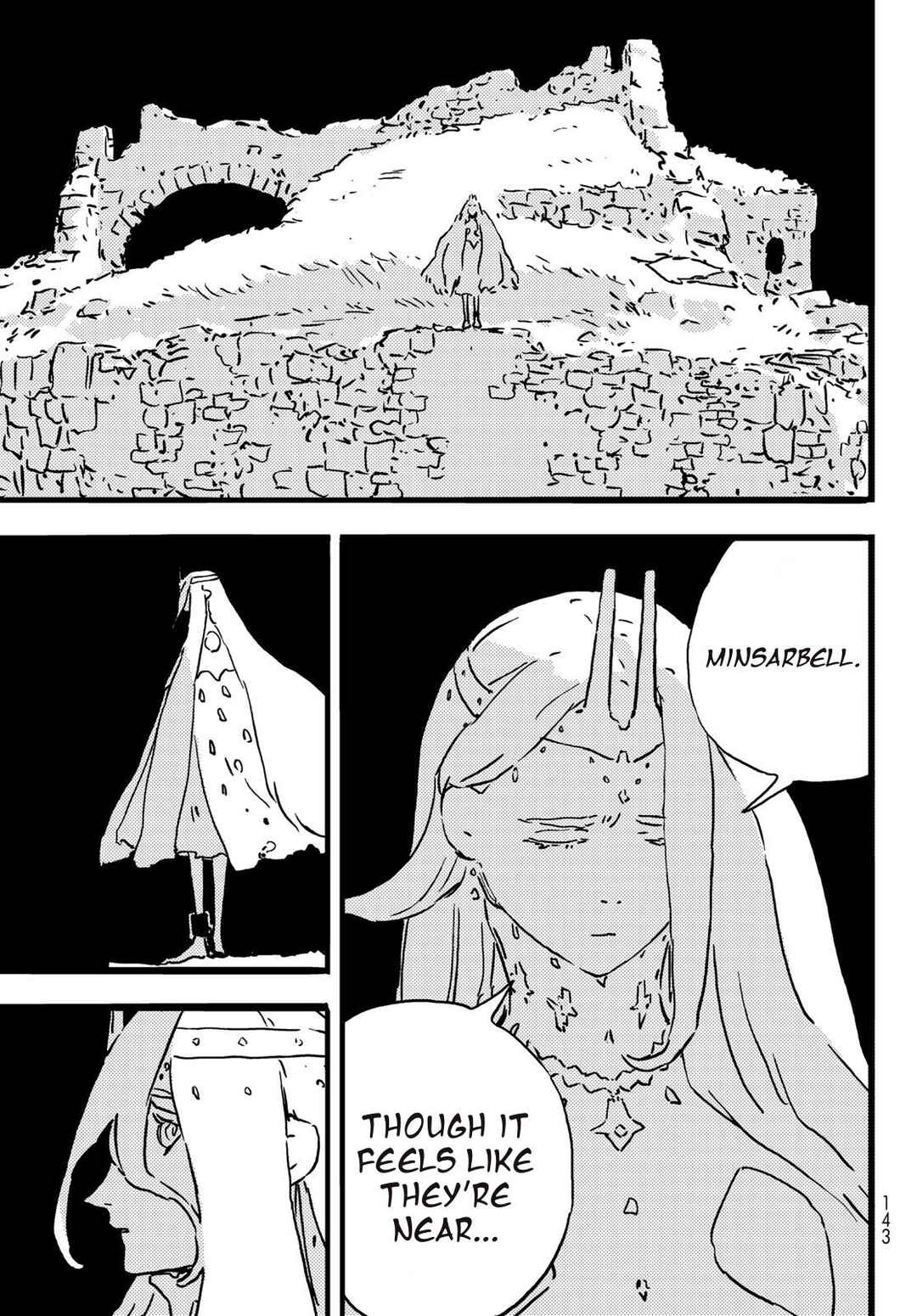 Chapter 10 - Page 6