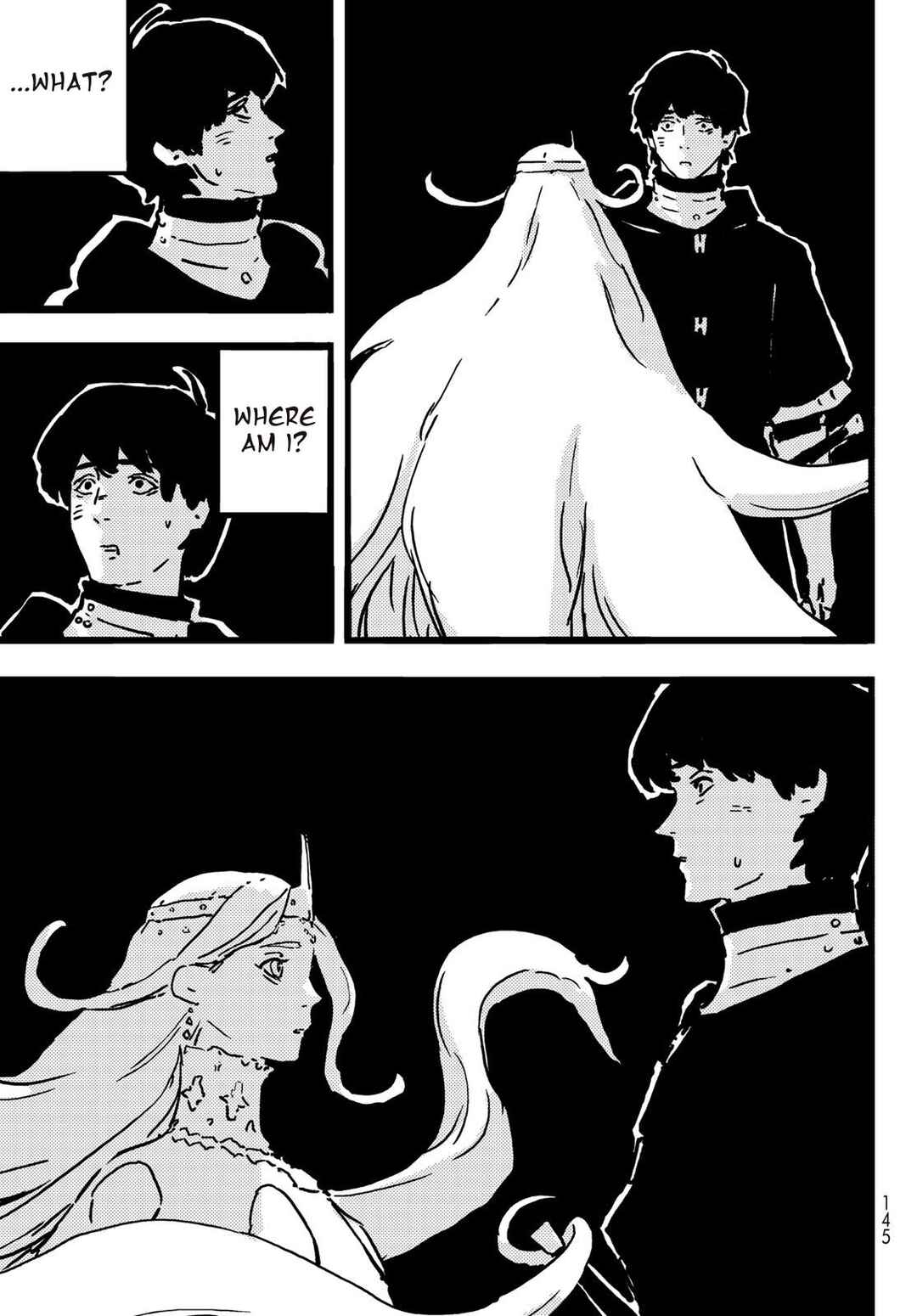 Chapter 10 - Page 8