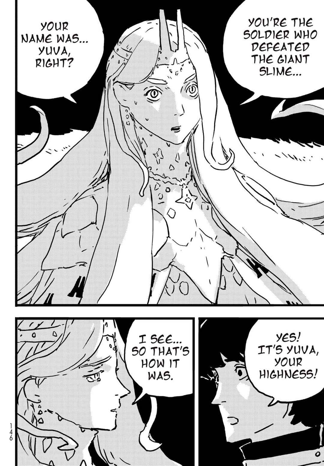 Chapter 10 - Page 9