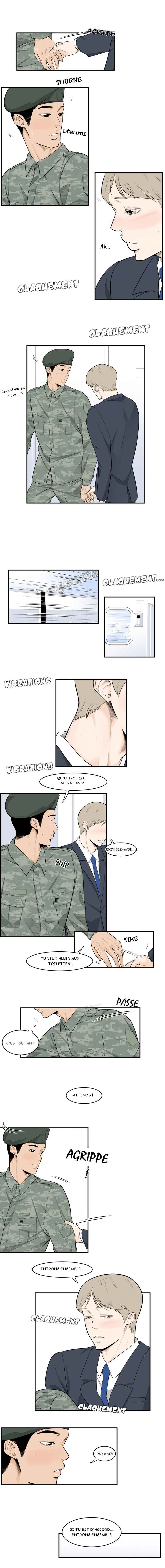 Chapter 1 - Page 6