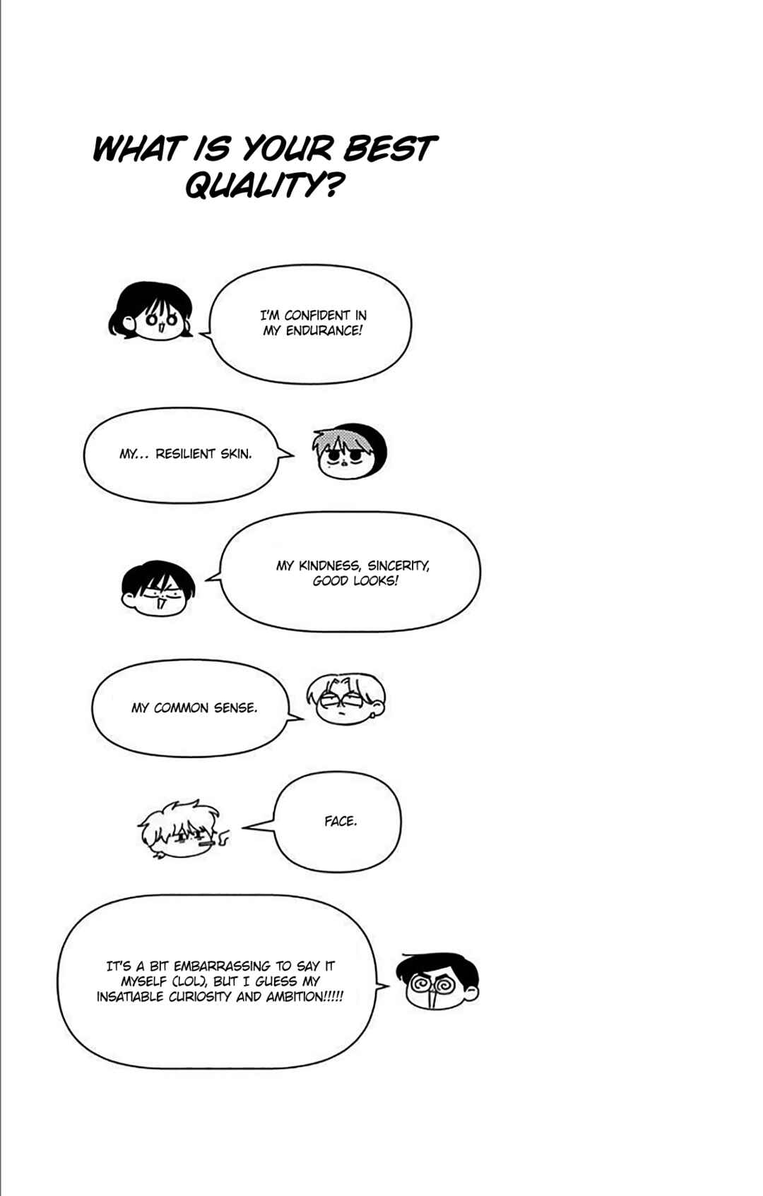 Chapter 64 - Page 32
